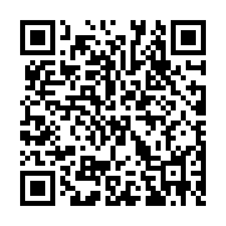 QR code for 164JKH