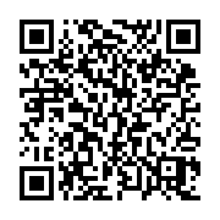 QR code for 164KAP