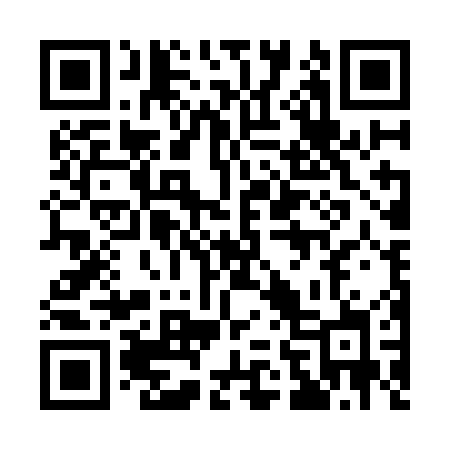QR code for 164KOJ
