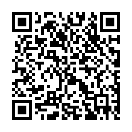 QR code for 164KXD