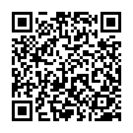 QR code for 164KYZ