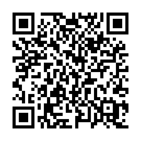 QR code for 164MDE