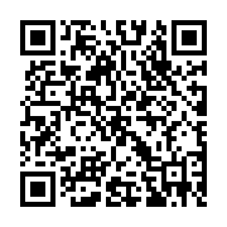 QR code for 164MEN