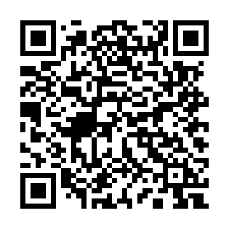 QR code for 164MRH