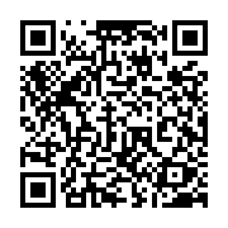 QR code for 164MRY