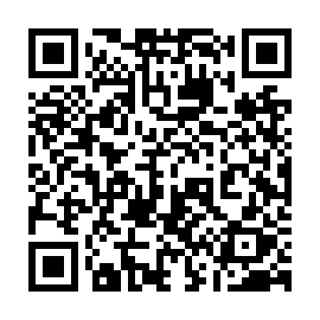 QR code for 164NRX