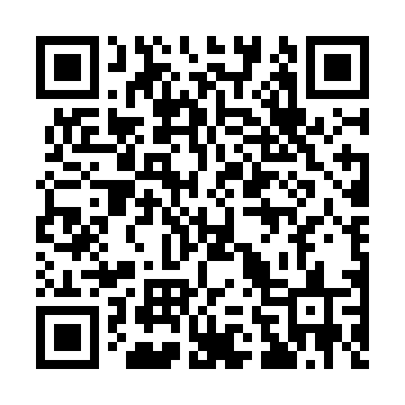 QR code for 164ODS
