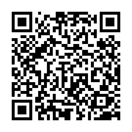 QR code for 164PSZ