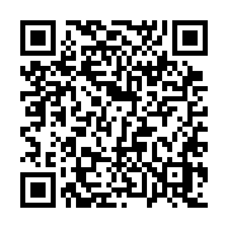QR code for 164SLZ