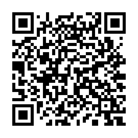QR code for 164SWY