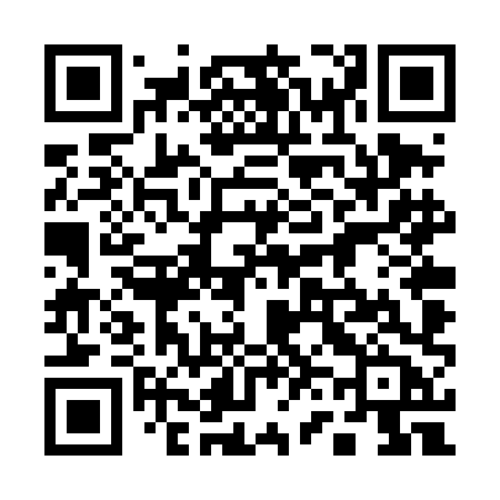 QR code for 164THB