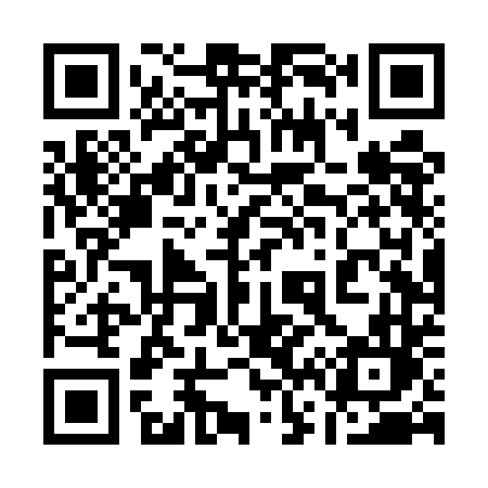 QR code for 164UDL