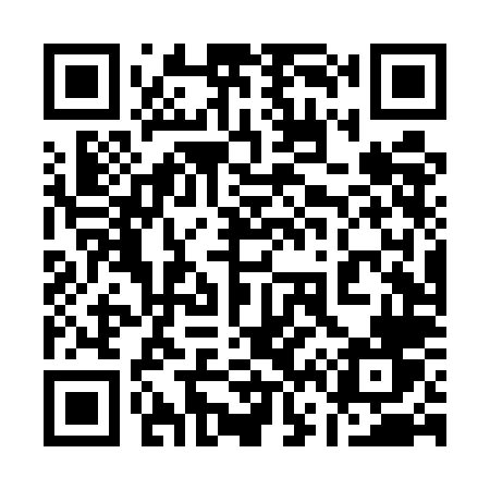 QR code for 164ULV