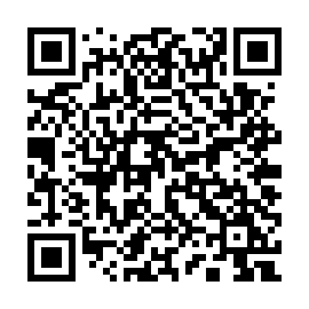 QR code for 164UTM