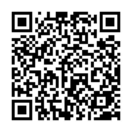 QR code for 164UYE