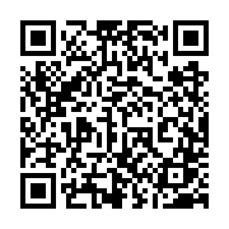 QR code for 164WTS