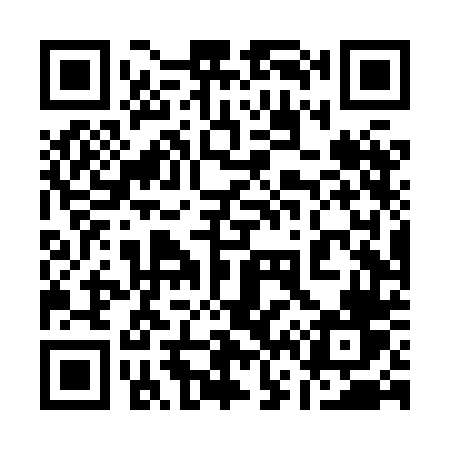 QR code for 164XDV