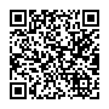 QR code for 164XOM