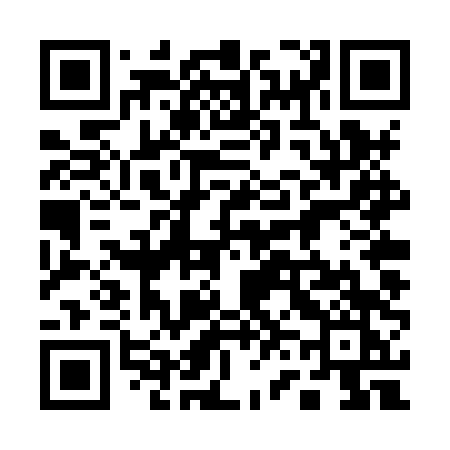QR code for 164XTK