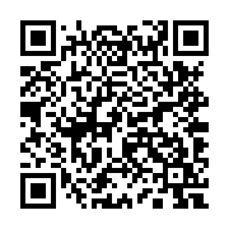 QR code for 164XYW