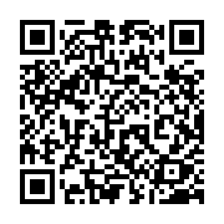 QR code for 164YAX