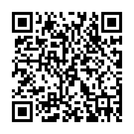 QR code for 164YJR