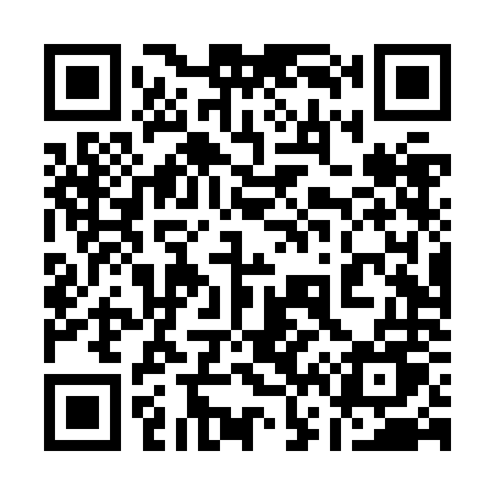QR code for 164ZNU