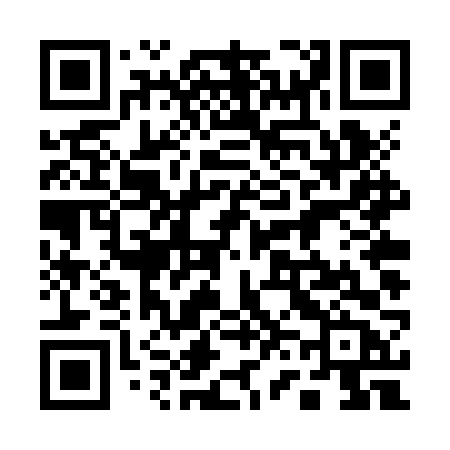 QR code for 164ZVB