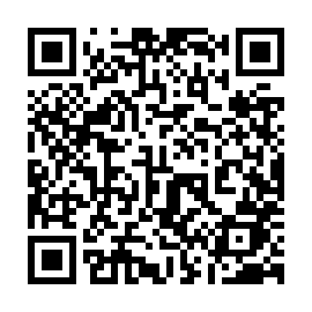 QR code for 164ZXJ