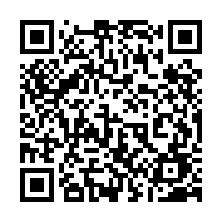 QR code for 165AGD