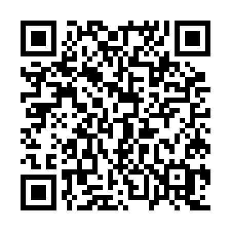 QR code for 165BKG