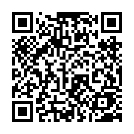 QR code for 165BOE
