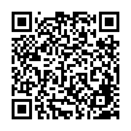 QR code for 165CNF