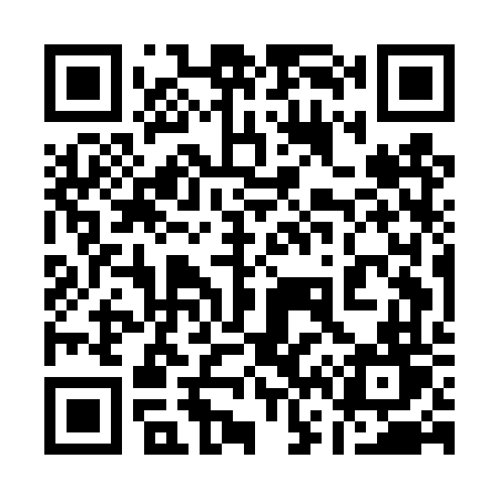 QR code for 165DVT