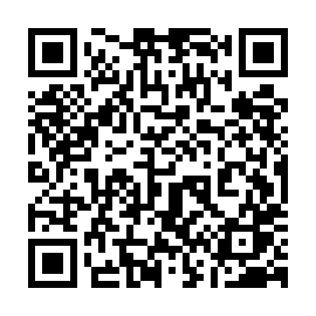 QR code for 165EHS