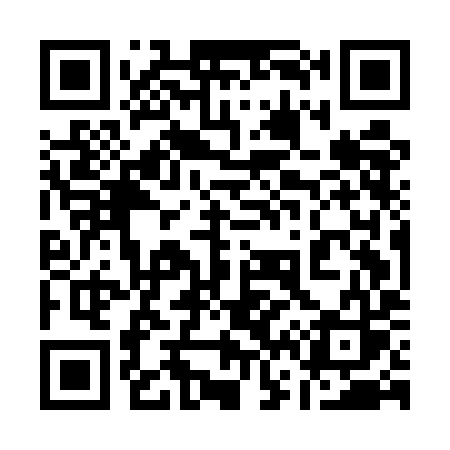 QR code for 165EIS