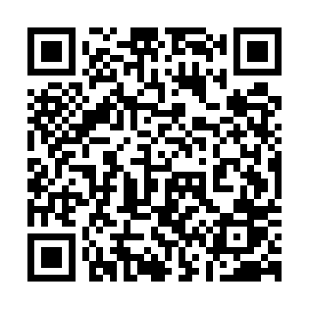 QR code for 165EPR