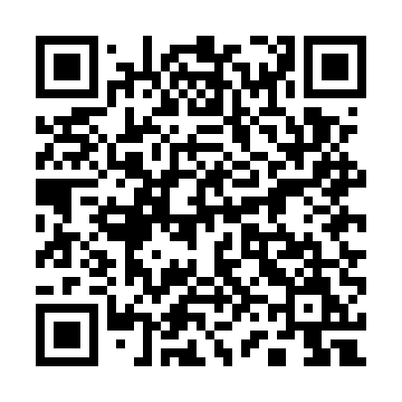 QR code for 165EUM