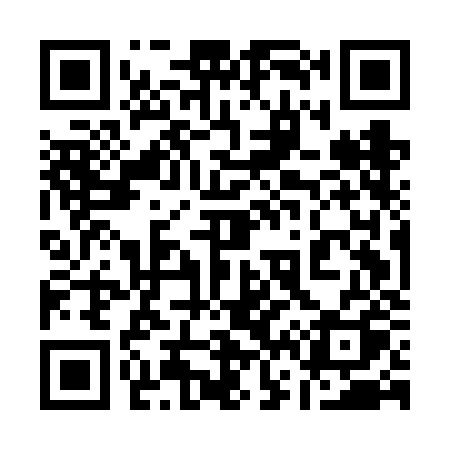 QR code for 165FJQ