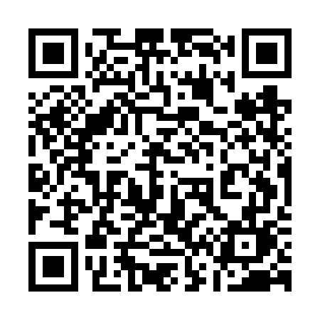 QR code for 165FWL