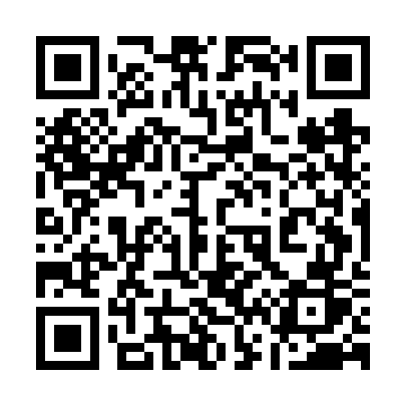 QR code for 165FWR