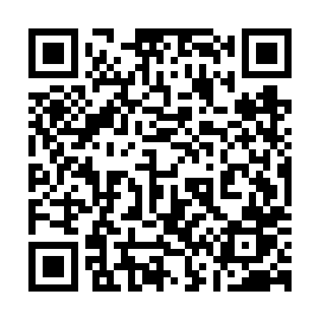 QR code for 165FXR