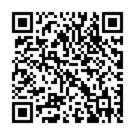 QR code for 165HPC