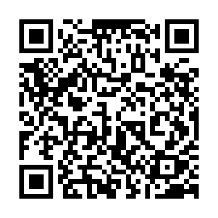 QR code for 165IAX