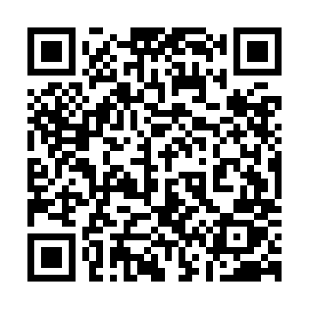 QR code for 165KMZ