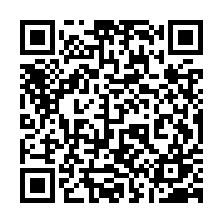 QR code for 165KQW