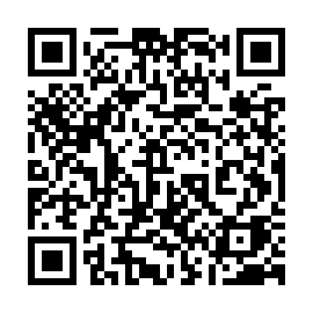 QR code for 165KSA