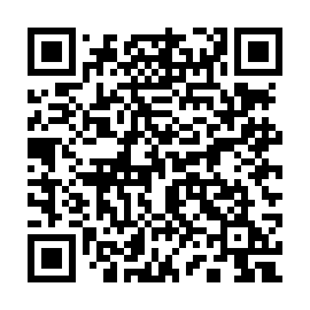 QR code for 165LCE