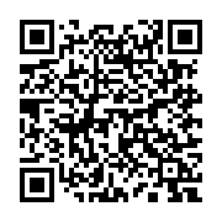 QR code for 165MOC