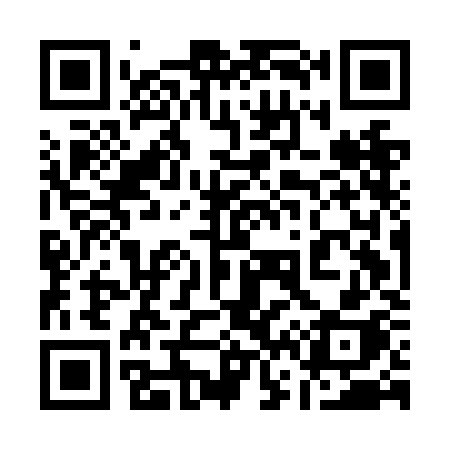 QR code for 165NKH